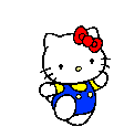 Animations - 069
